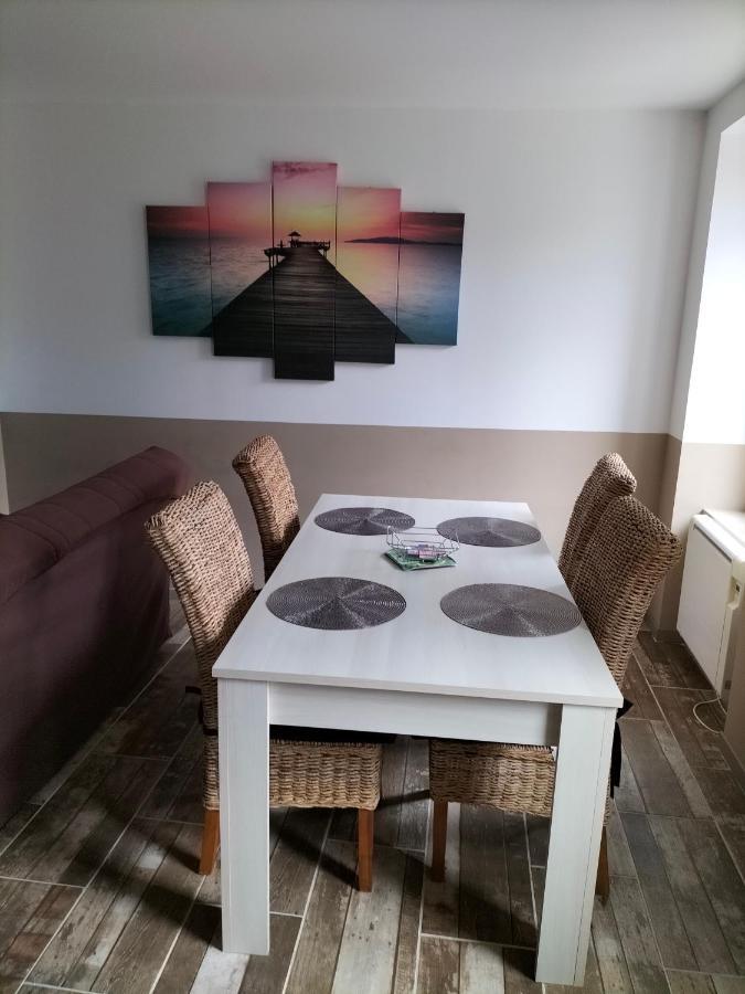 Appartamento Au Vélo Fleuri Bracieux Esterno foto